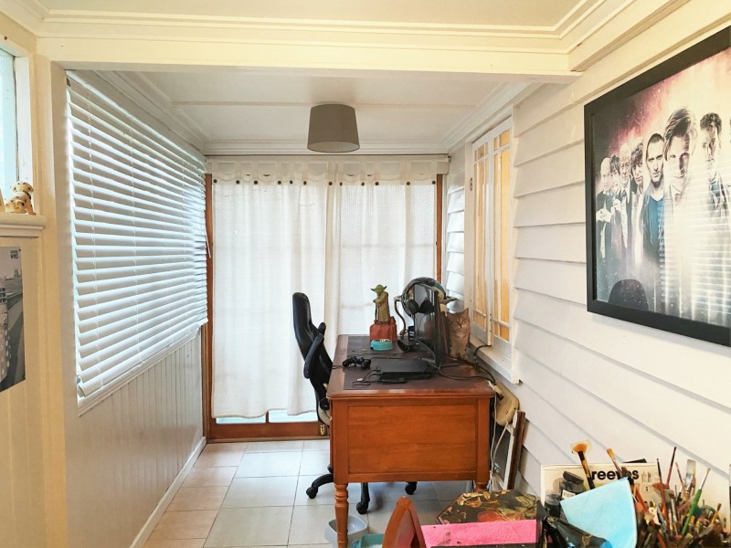 14 Power Street, Glenore Grove QLD 4342