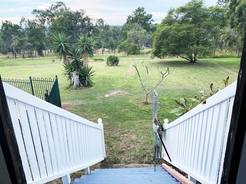 14 Power Street, Glenore Grove QLD 4342