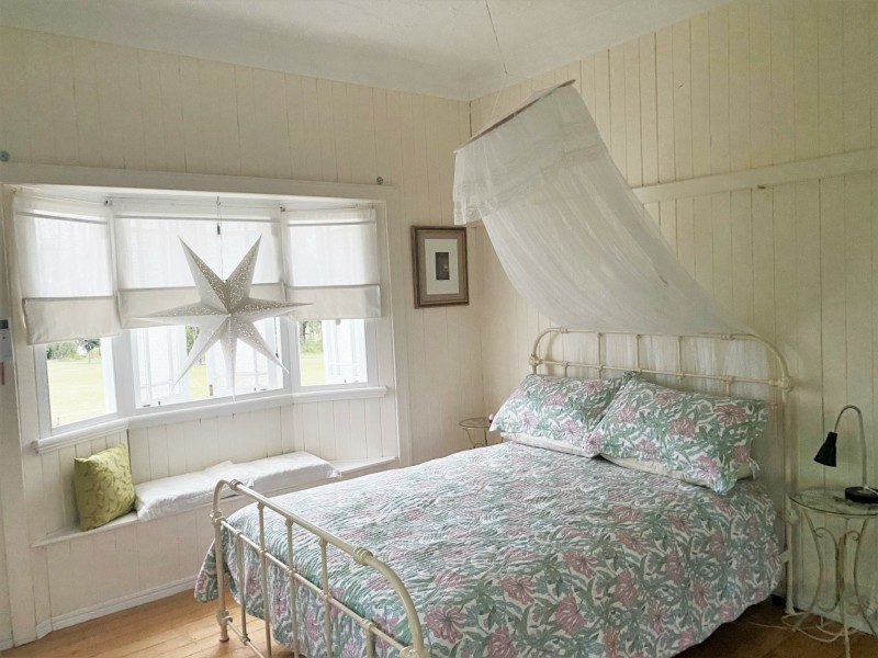 14 Power Street, Glenore Grove QLD 4342