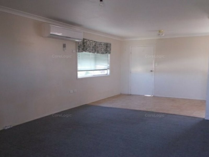 33 Dwyer Street, Gatton QLD 4343