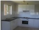 33 Dwyer Street, Gatton QLD 4343