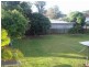 33 Dwyer Street, Gatton QLD 4343