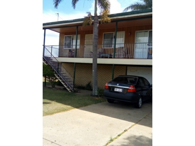 33 Dwyer Street, Gatton QLD 4343