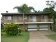 33 Dwyer Street, Gatton QLD 4343