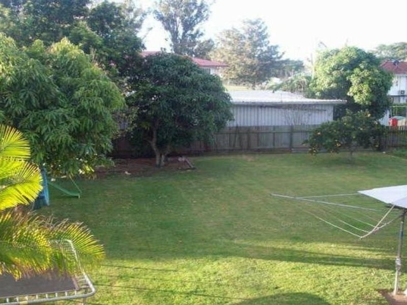 33 Dwyer Street, Gatton QLD 4343