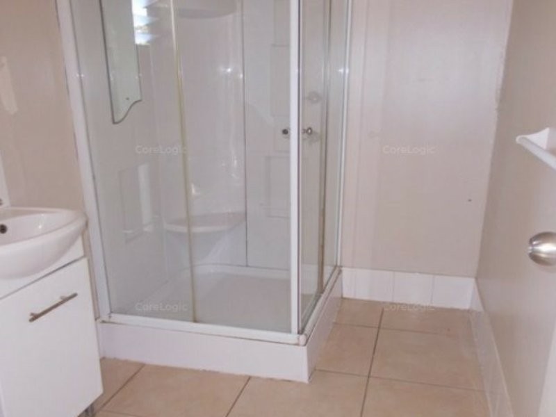 33 Dwyer Street, Gatton QLD 4343