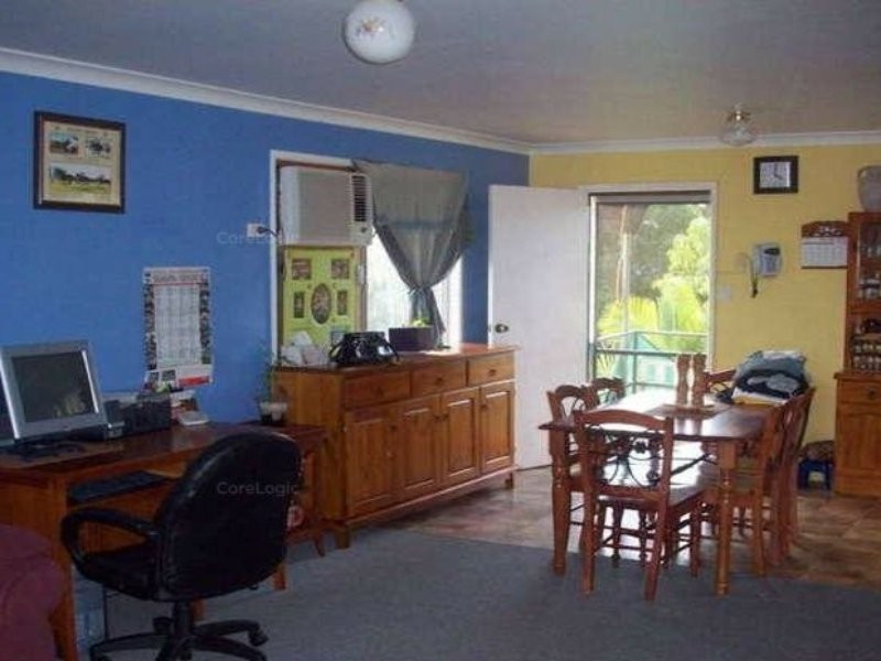 33 Dwyer Street, Gatton QLD 4343