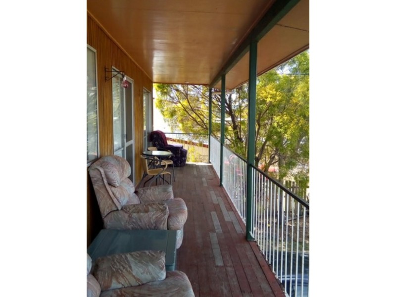 33 Dwyer Street, Gatton QLD 4343