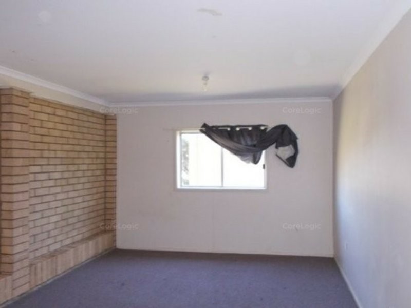 33 Dwyer Street, Gatton QLD 4343