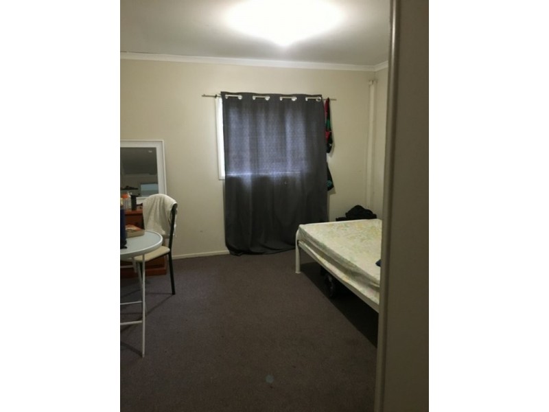 33 Dwyer Street, Gatton QLD 4343