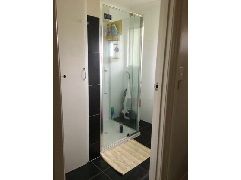 33 Dwyer Street, Gatton QLD 4343