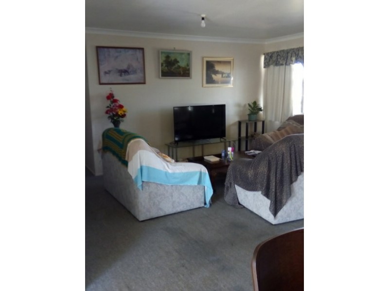 33 Dwyer Street, Gatton QLD 4343