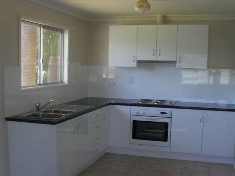33 Dwyer Street, Gatton QLD 4343