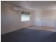 33 Dwyer Street, Gatton QLD 4343