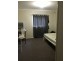 33 Dwyer Street, Gatton QLD 4343