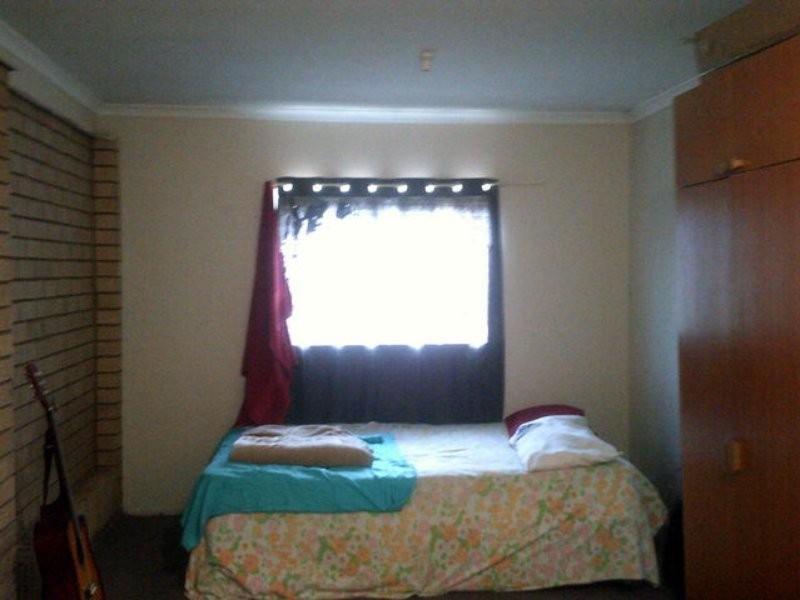 33 Dwyer Street, Gatton QLD 4343