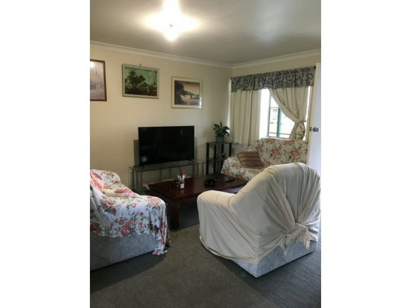 33 Dwyer Street, Gatton QLD 4343