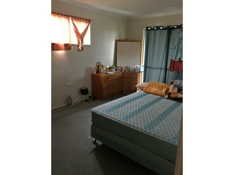 33 Dwyer Street, Gatton QLD 4343