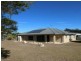 3 Odea Court, Gatton QLD 4343