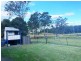 17 Raymont Crescent, Gatton QLD 4343