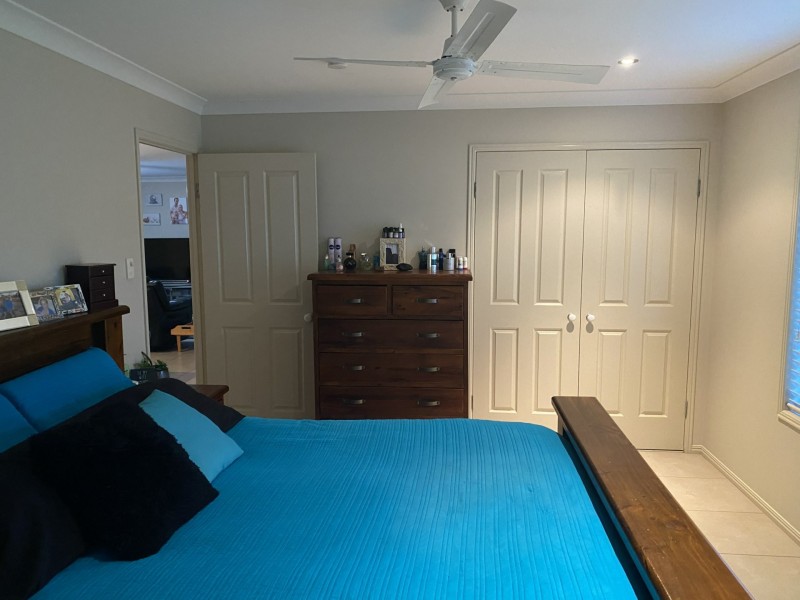 17 Raymont Crescent, Gatton QLD 4343