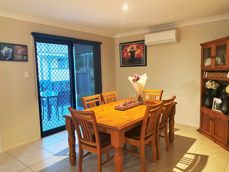 17 Raymont Crescent, Gatton QLD 4343