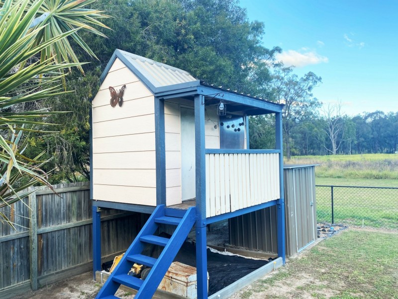 17 Raymont Crescent, Gatton QLD 4343