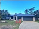 17 Raymont Crescent, Gatton QLD 4343