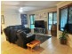 17 Raymont Crescent, Gatton QLD 4343