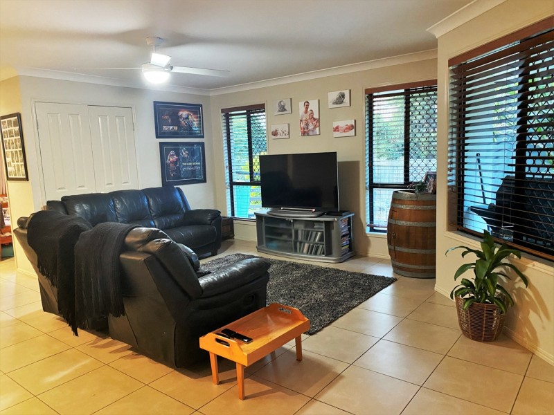 17 Raymont Crescent, Gatton QLD 4343