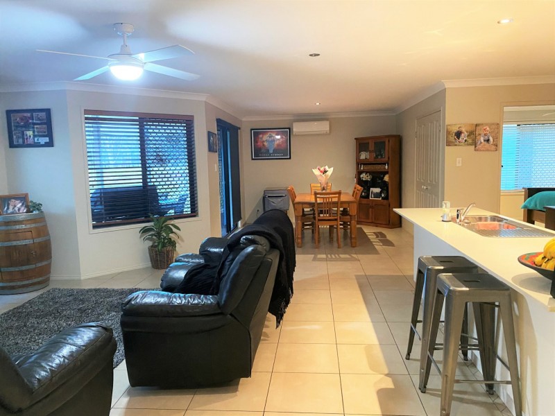 17 Raymont Crescent, Gatton QLD 4343