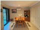 17 Raymont Crescent, Gatton QLD 4343