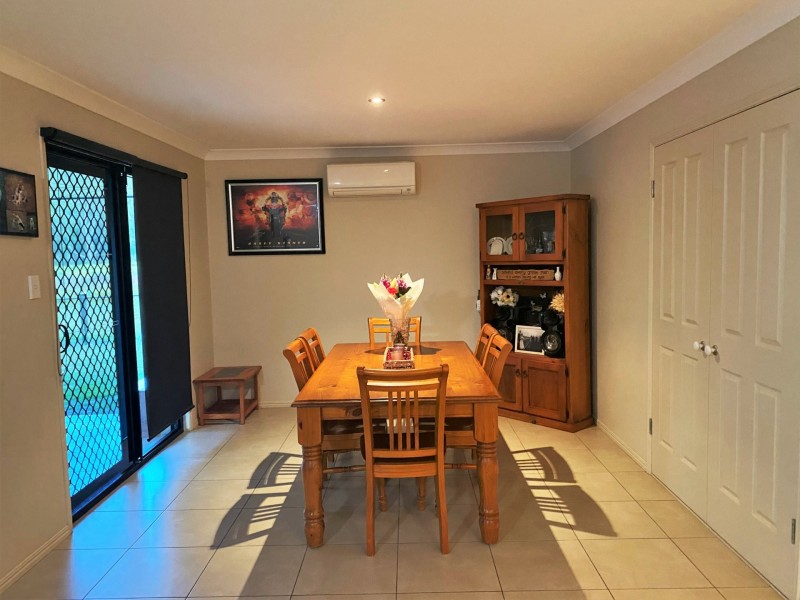 17 Raymont Crescent, Gatton QLD 4343