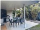 17 Raymont Crescent, Gatton QLD 4343