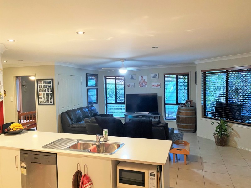 17 Raymont Crescent, Gatton QLD 4343