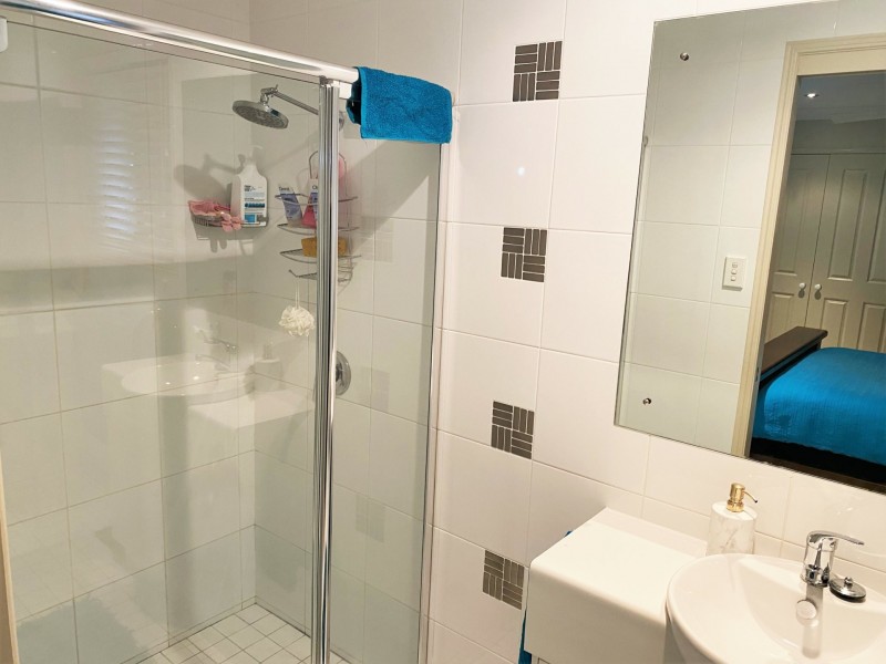 17 Raymont Crescent, Gatton QLD 4343