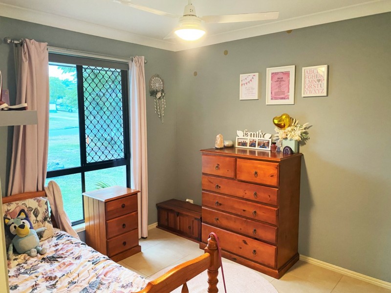 17 Raymont Crescent, Gatton QLD 4343