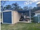 17 Raymont Crescent, Gatton QLD 4343