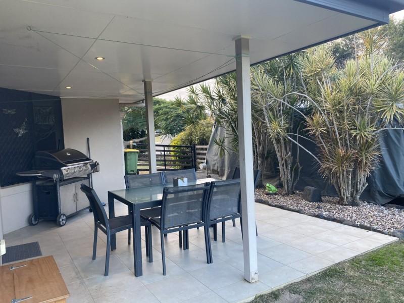 17 Raymont Crescent, Gatton QLD 4343