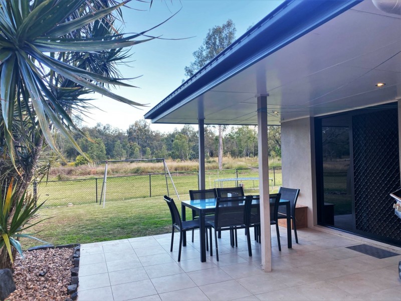 17 Raymont Crescent, Gatton QLD 4343