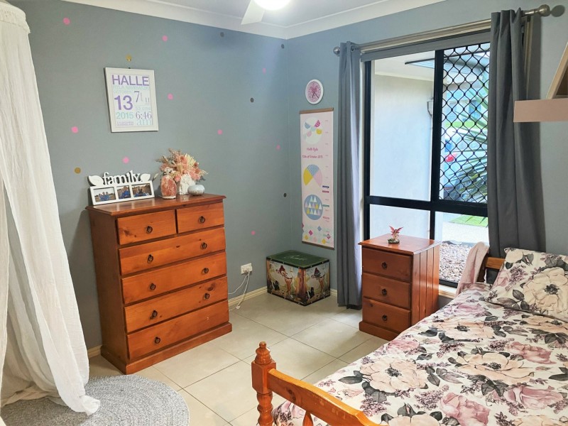 17 Raymont Crescent, Gatton QLD 4343