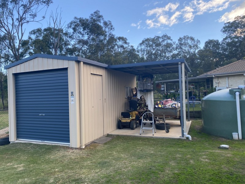 17 Raymont Crescent, Gatton QLD 4343