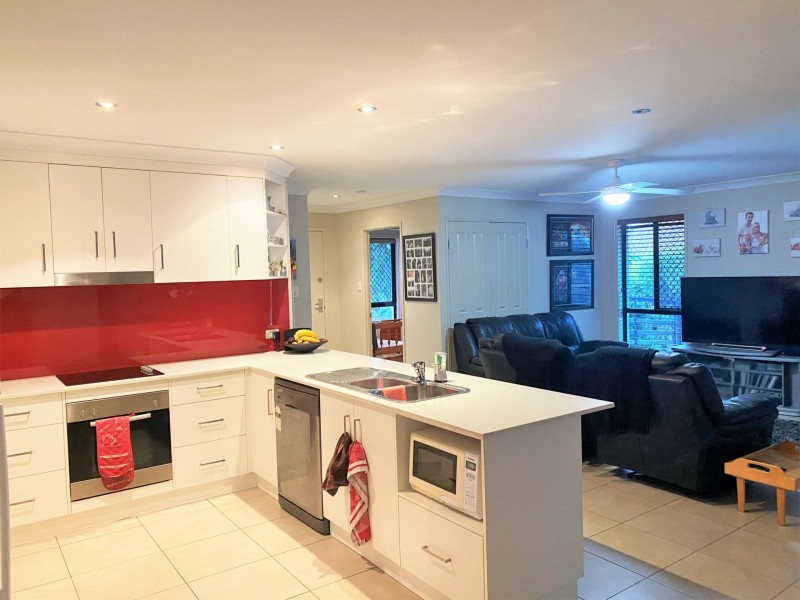 17 Raymont Crescent, Gatton QLD 4343