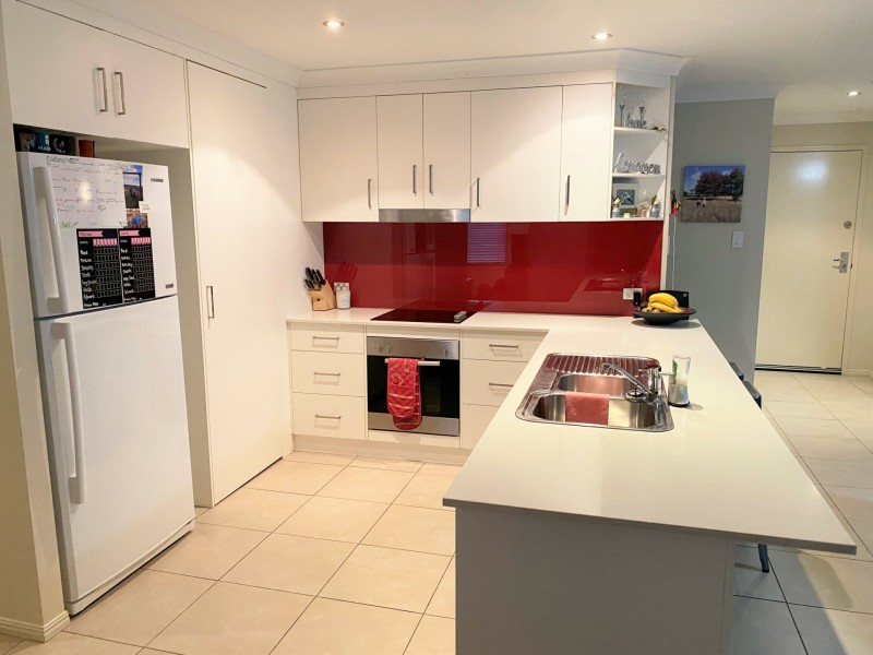 17 Raymont Crescent, Gatton QLD 4343