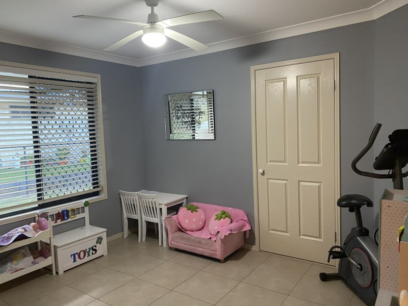 17 Raymont Crescent, Gatton QLD 4343