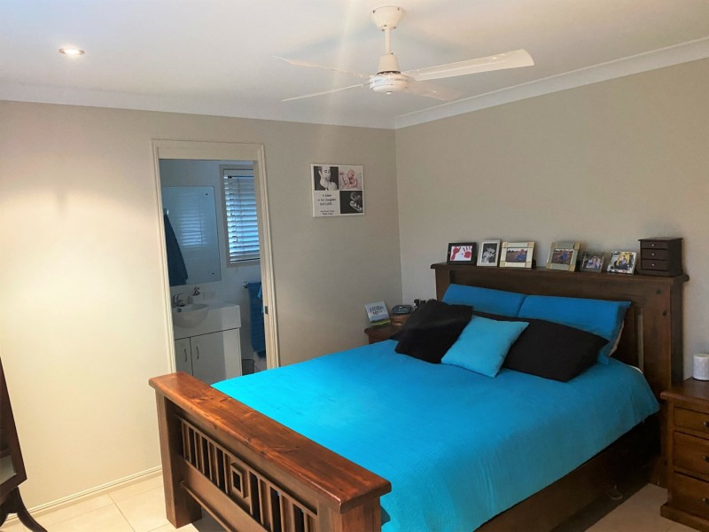 17 Raymont Crescent, Gatton QLD 4343