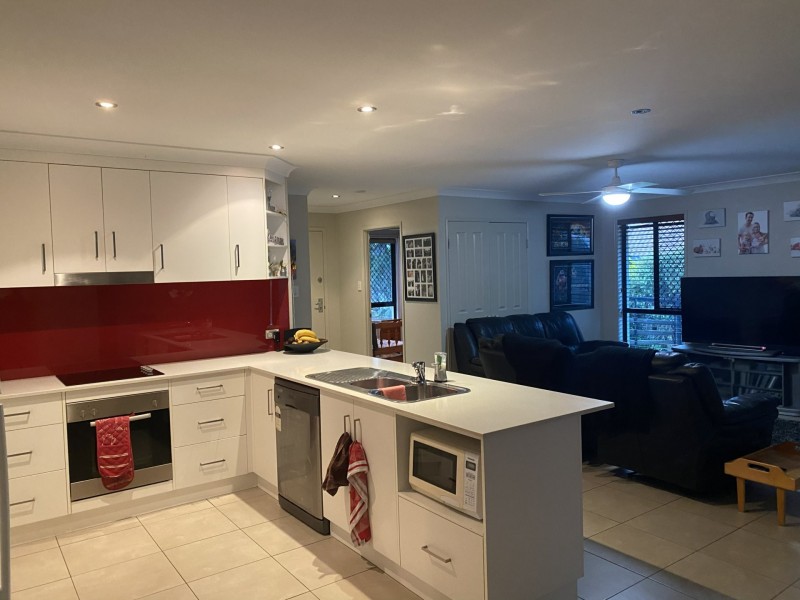 17 Raymont Crescent, Gatton QLD 4343