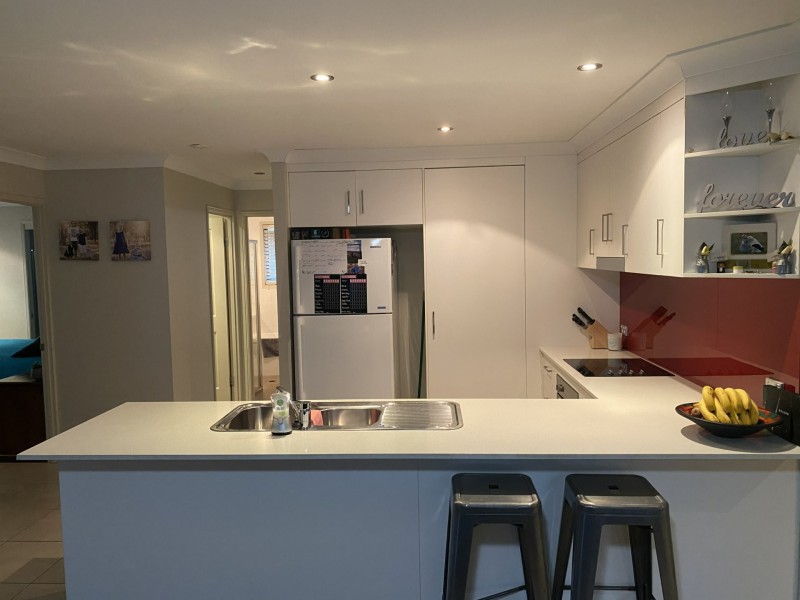 17 Raymont Crescent, Gatton QLD 4343