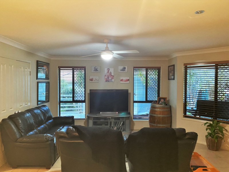 17 Raymont Crescent, Gatton QLD 4343