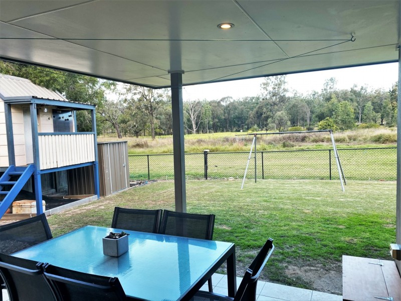 17 Raymont Crescent, Gatton QLD 4343